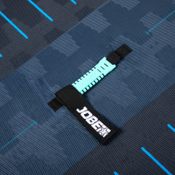 Jobe Aero Duna SUP Board 11.6 Package Blue