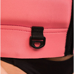 Jobe gilet de sauvetage Unify femme