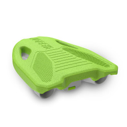Jobe Flux Kickboard – planche électrique pour enfants
