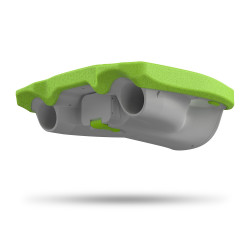 Jobe Flux Kickboard – planche électrique pour enfants