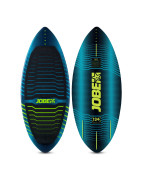 Wake surf & wakeskate | Nautic Center Liège