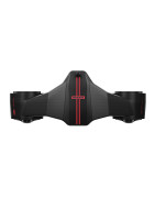 Sea scooters editions spéciales