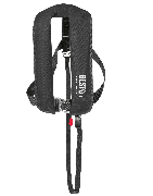 Gilets professionnels automatique