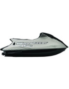 Accessoires jet ski
