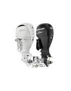 Moteurs & pièces détachées