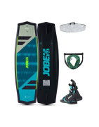 Wakeboard Junior