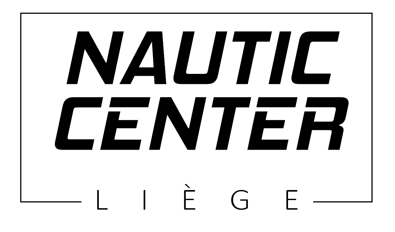 Nautic Center Liège
