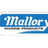Mallory Marine Product