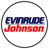 Johnson/Evinrude